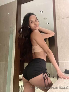 Fauutami Nude Leaks OnlyFans Photo 74