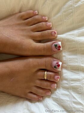 favcunttvx Фото утечки OnlyFans (обнаженная) 361