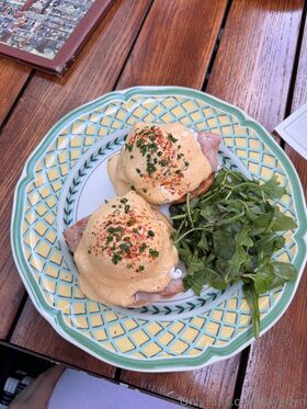 fayeflyn Nude Leaks OnlyFans Photo 1