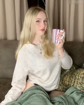 Fayletha Nude Leaks OnlyFans Photo 11