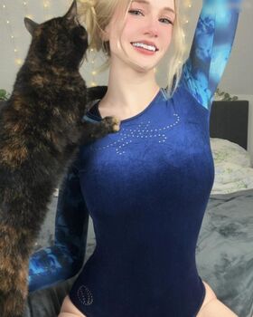 Fayletha Nude Leaks OnlyFans Photo 13