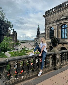 Fayletha Nude Leaks OnlyFans Photo 15