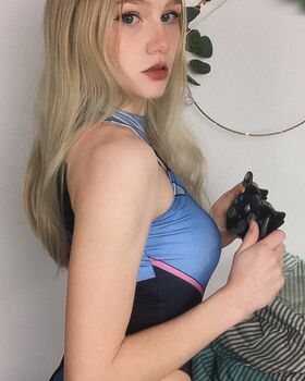 Fayletha Nude Leaks OnlyFans Photo 25