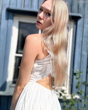 Fayletha Nude Leaks OnlyFans Photo 26