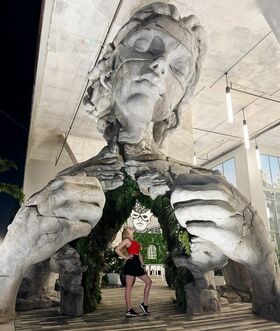 Fayletha Nude Leaks OnlyFans Photo 31