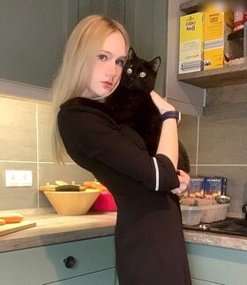 Fayletha Nude Leaks OnlyFans Photo 33