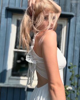 Fayletha Nude Leaks OnlyFans Photo 39