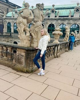 Fayletha Nude Leaks OnlyFans Photo 40