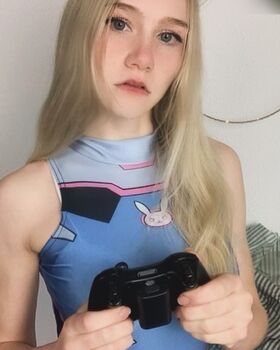 Fayletha Nude Leaks OnlyFans Photo 41