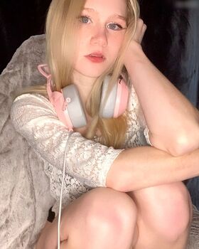 Fayletha Nude Leaks OnlyFans Photo 42