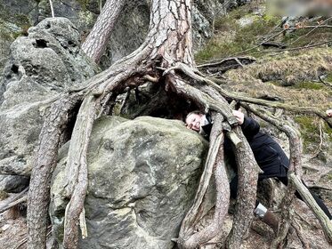 Fayletha Nude Leaks OnlyFans Photo 43