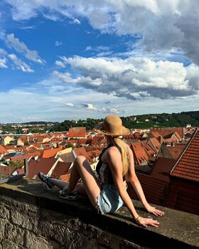 Fayletha Nude Leaks OnlyFans Photo 44