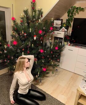 Fayletha Nude Leaks OnlyFans Photo 45