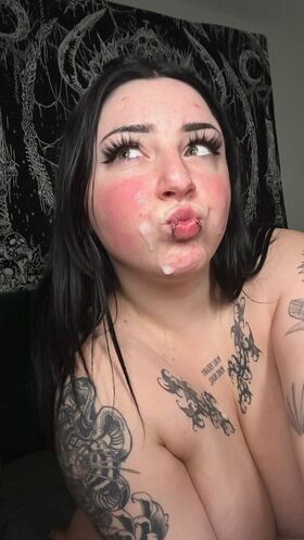 Fayp102 Photo divulguée nue OnlyFans 92