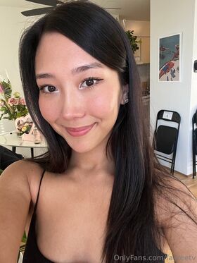 fayreetv Nude Leaks OnlyFans Photo 34