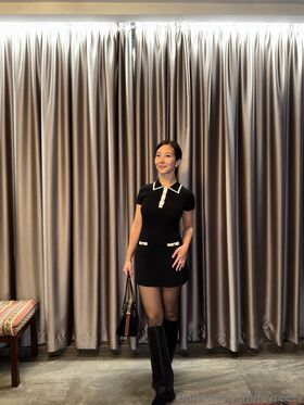 fayreetv Nude Leaks OnlyFans Photo 38