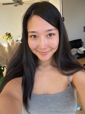 fayreetv Nude Leaks OnlyFans Photo 40