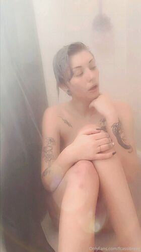 fcassibreee Nude Leaks OnlyFans Photo 5
