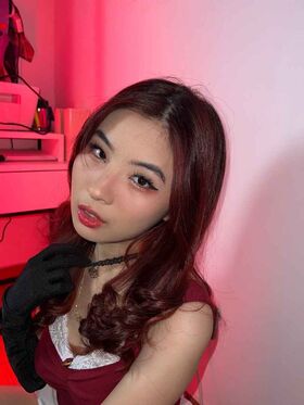 fcyacr Nude Leaks OnlyFans Photo 22