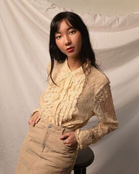 Fearfiction Nude Leaks OnlyFans Photo 190