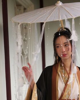 Fearfiction Nude Leaks OnlyFans Photo 193