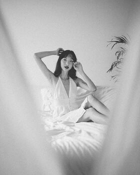 Fearfiction Nude Leaks OnlyFans Photo 206