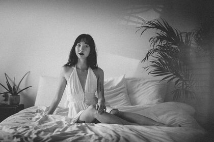 Fearfiction Nude Leaks OnlyFans Photo 209