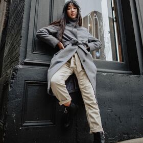 Fearfiction Nude Leaks OnlyFans Photo 215