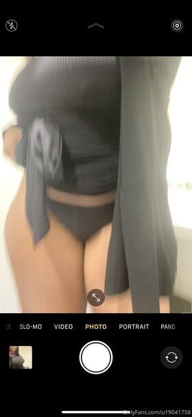 fearlessaura Nude Leaks OnlyFans Photo 3