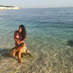 Federica Di Bartolomeo