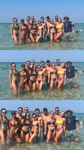 Federica Di Bartolomeo