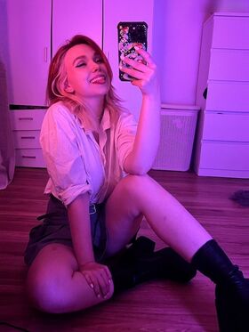 Feedeline Nude Leaks OnlyFans Photo 203