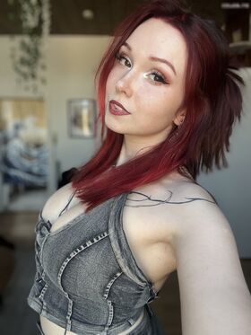 Feedeline Ảnh OnlyFans khỏa thân rò rỉ 434