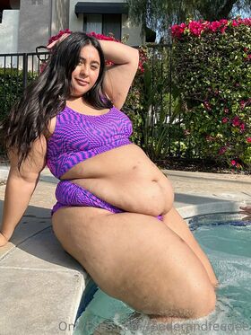 feederandfeedee Naakte Leaks OnlyFans Foto 151