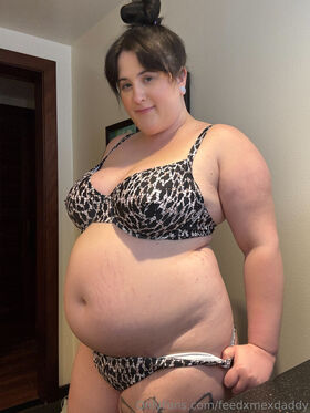 feedxmexdaddy Foto trapelata OnlyFans nuda 160