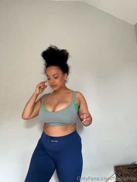 FeelinFree नग्न लीक OnlyFans फोटो 53