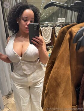 FeelinFree नग्न लीक OnlyFans फोटो 68