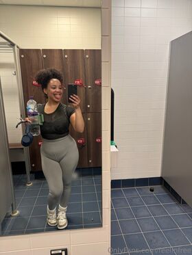 FeelinFree नग्न लीक OnlyFans फोटो 73