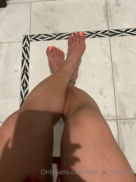 feet_of_unicorn Nude Leaks OnlyFans Photo 7