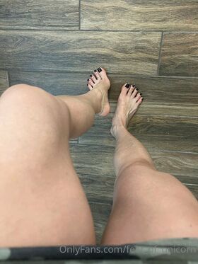 feet_of_unicorn Nude Leaks OnlyFans Photo 13
