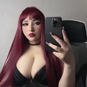 Feezius Foto trapelata OnlyFans nuda 44