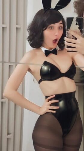 Feh Dubs Foto vazada OnlyFans nua 1