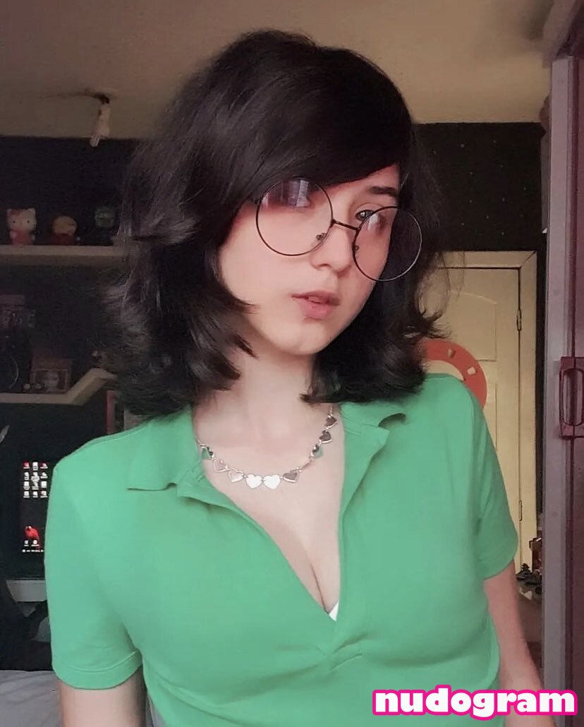 Feh Dubs Nude Leaks OnlyFans Photo 2 - Nudogram v2.1