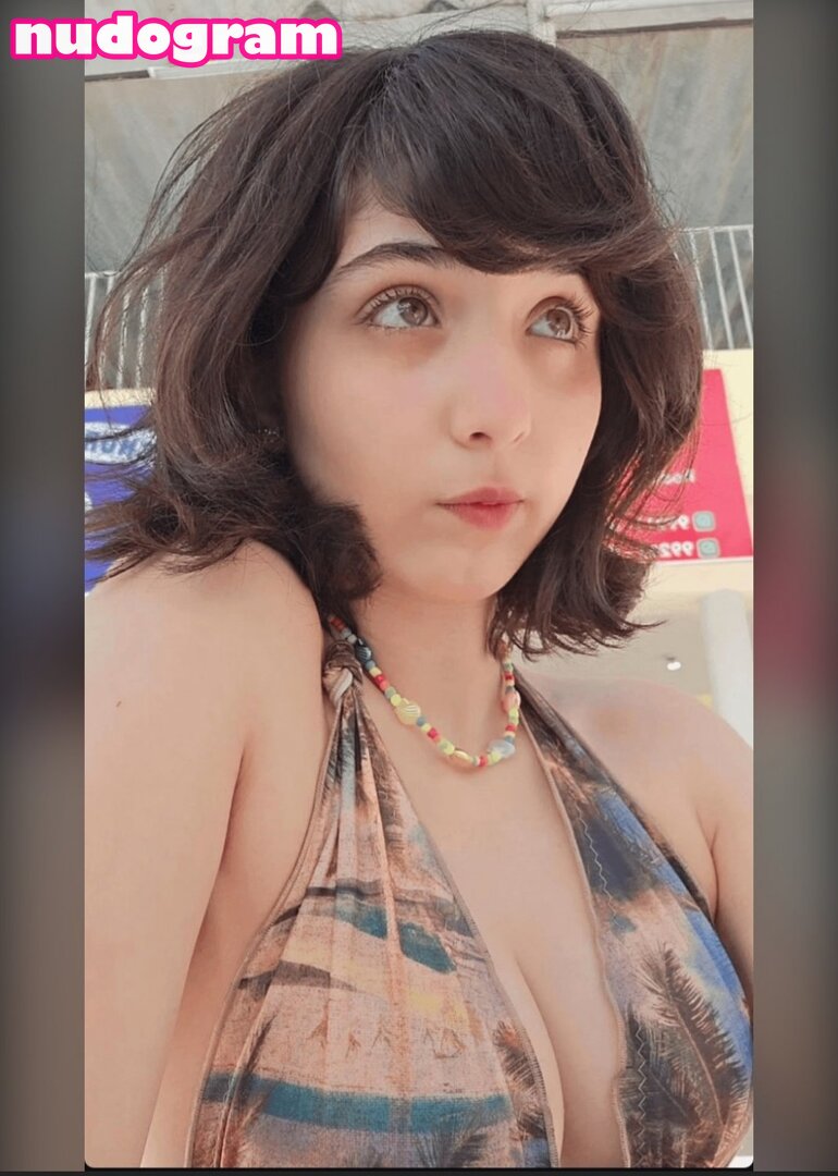 Feh Dubs Гола изтичане OnlyFans снимка 3 - Nudogram v2.1