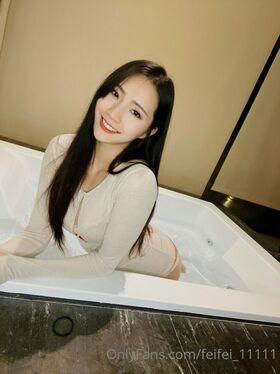 feifei_11111 Nagie wycieki OnlyFans zdjęcie 73
