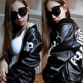 feifeihsieh Çıplak Sızdırılmış OnlyFans Fotoğrafı 48