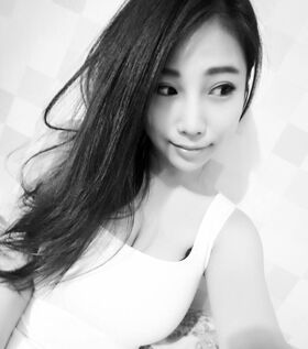 feifeihsieh Çıplak Sızdırılmış OnlyFans Fotoğrafı 58