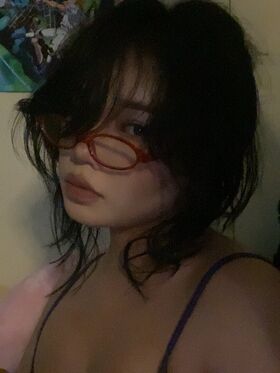 Feiyuu Nøgne lækkede OnlyFans foto 45