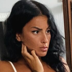 🔥 Viral Video leaked full