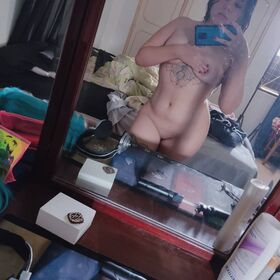 Felicat Cosplay Nude Leaks OnlyFans Photo 3
